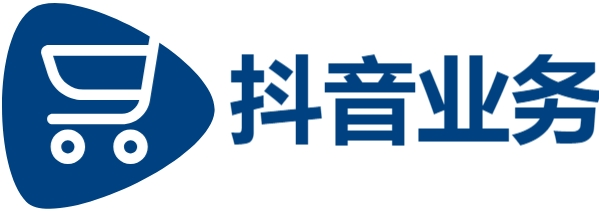 dy业务24小时下单平台,快手自助赞平台24小时发货,ks推广自助网站,ks免费业务平台